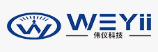 福建盛邦機械有限公司